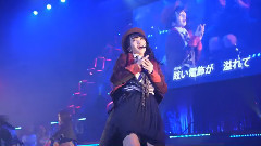 AKB48 - 10クローネとパン