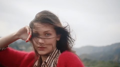 Gigi Hadid say no Take you swim L.A. BELLA HADID