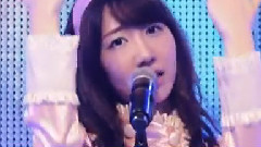 AKB48 - てもでもの涙