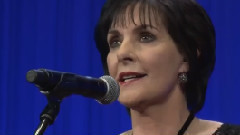 Enya - So I Could Find My Way