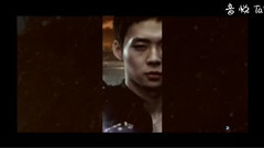 朴有天 - 舞台上魅力四射的天哥哥,迷妹们分分钟为你疯