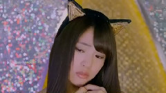 おしえてシュレディンガー