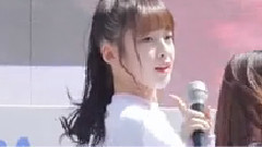 OH MY GIRL - 一步 两步