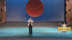 民乐群星 - 朝阳沟