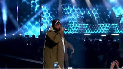 The Weeknd - Acquainted