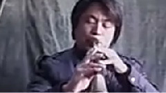 民乐群星 - 走西口