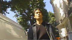 FIELD OF VIEW - メイキング/インタビュー 花絮