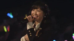 AKB48 - 大声ダイヤモンド