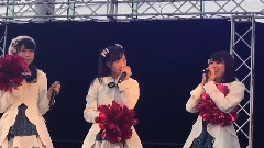 AKB48 - 夢へのルート