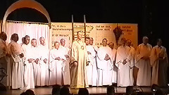 O Isis Und Osiris Sarastro