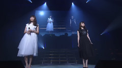 AKB48 - 思い出のほとんど