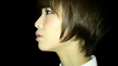 ねごと - たしかなうた