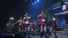 AKB48 - 言い訳Maybe