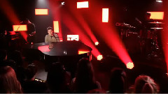 Charlie Puth - Some Type Of Love