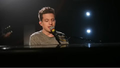 Charlie Puth - One Call Away