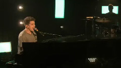 Charlie Puth - Marvin Gave