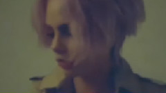 Make The Girl Dance,Cara Delevigne - Baby Baby Baby