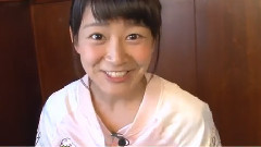 AKB48 - 今週のミラモンメシ