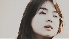 杂志广告花絮混剪