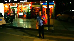 影视原声 - 警察爸爸