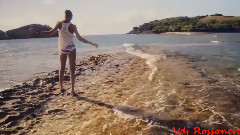 Waiting For The Sun 2k16