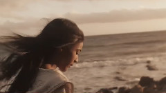 Running In The Night