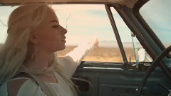 Bahari - Dancing On the Sun