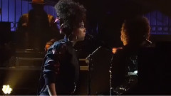 Alicia Keys - In Common