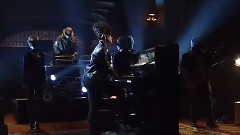 Alicia Keys - Hallelujah