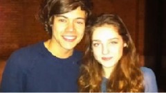 Birdy - Call Me Maybe