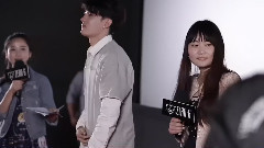 ZERO-G - ZERO-G组合出道百日活动精彩瞬间