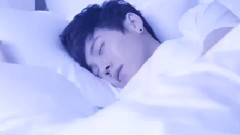 鹿丽丝梦游仙境