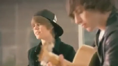 Justin Bieber - IFAJB Justin Bieber's Performances 2009-2015