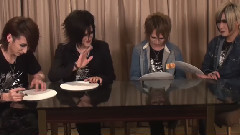 Lilith Battle! 第一季特别篇SP02:社会知识问答谁最没文化?!