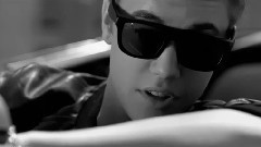 Justin Bieber - ET