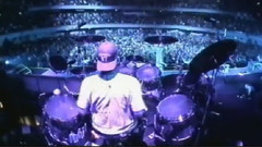 Linkin Park - 2003 Live In Texas TV Special