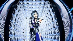 Supernova PV(Subaru Ver.)