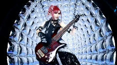 Supernova PV Koudai ver