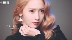 帅气少时第二版