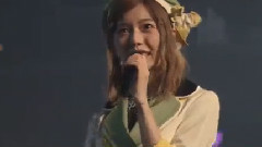 AKB48 - 永远プレッシャー