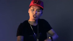 WHAT YOU KNOW ABOUT ME