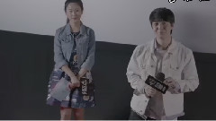 ZERO-G - ZERO-G出道百日活动全场回顾