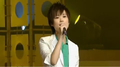 李宇春 - 夜来香&我最摇摆&吻别&请你恰恰&当我开始偷偷想你&浏阳河&北京一夜