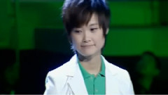 李宇春 - 秀才胡同