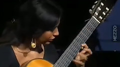 帕格尼尼二十四首随想曲