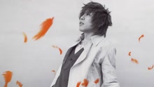 T. M. Revolution - Invoke-インヴォーク- 现场版 2016