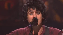 Green Day - Longview