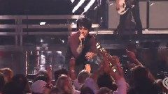 Green Day - St. Jimmy
