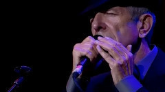 Leonard Cohen - In My Secret Life