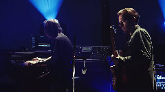 Steven Wilson - Postcard